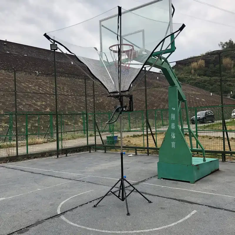 为什么现代篮球训练趋势强调技术与体能结合_2